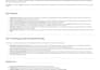 create an enterprise rag chatbot